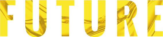 Future