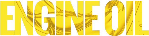 engine-oil