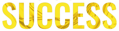 success