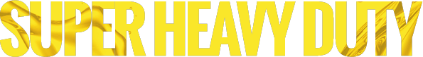 super-heav-duty